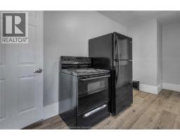 180 RALEIGH STREET - 20