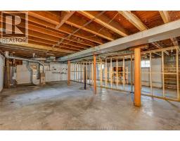180 RALEIGH STREET - 21