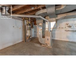 180 RALEIGH STREET - 23