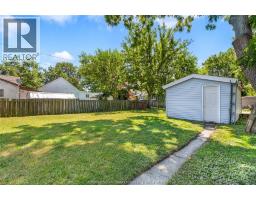 180 RALEIGH STREET - 24