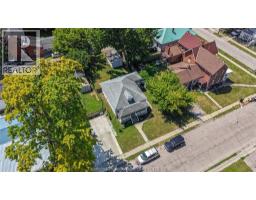 180 RALEIGH STREET - 35