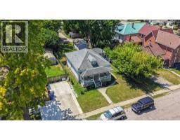 180 RALEIGH STREET - 36
