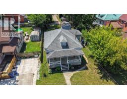 180 RALEIGH STREET - 37