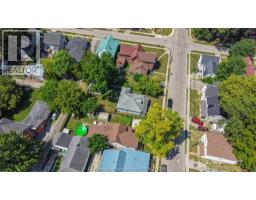 180 RALEIGH STREET - 38
