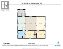 180 RALEIGH STREET - 39