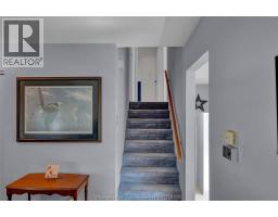 85 Pheasant DRIVE - 15