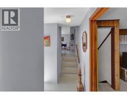 85 Pheasant DRIVE - 28