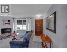 85 Pheasant DRIVE - 3
