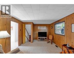 85 Pheasant DRIVE - 35