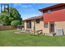 85 Pheasant DRIVE - 43