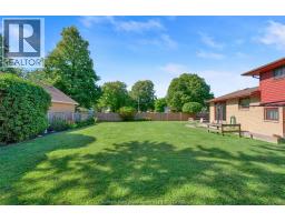 85 Pheasant DRIVE - 44