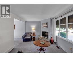 85 Pheasant DRIVE - 5