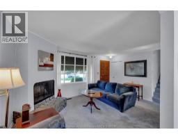 85 Pheasant DRIVE - 6