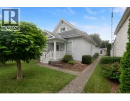 57 Canal STREET West - 2