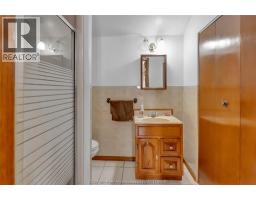 57 Canal STREET West - 20