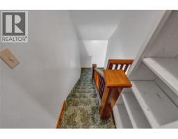 57 Canal STREET West - 23