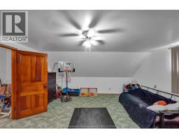 57 Canal STREET West - 26