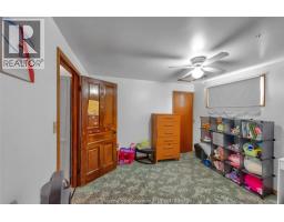57 Canal STREET West - 27