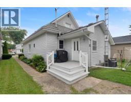 57 Canal STREET West - 30