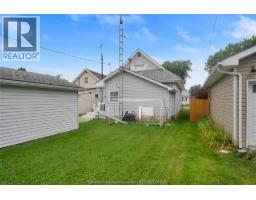 57 Canal STREET West - 32