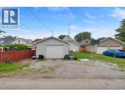 57 Canal STREET West - 34