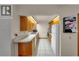 57 Canal STREET West - 4