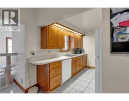 57 Canal STREET West - 5