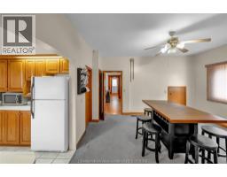 57 Canal STREET West - 8