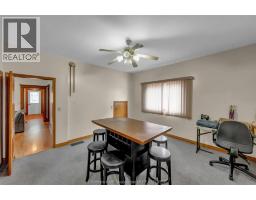 57 Canal STREET West - 9
