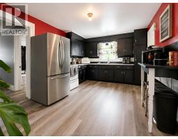 91 Inshes AVENUE - 11