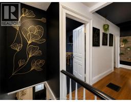 91 Inshes AVENUE - 14