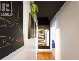 91 Inshes AVENUE - 15