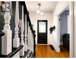 91 Inshes AVENUE - 2