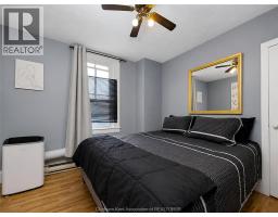 91 Inshes AVENUE - 21