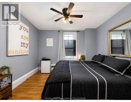 91 Inshes AVENUE - 22
