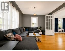 91 Inshes AVENUE - 3