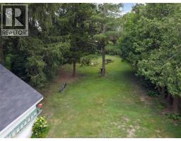 91 Inshes AVENUE - 33