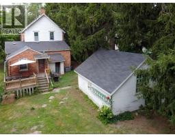 91 Inshes AVENUE - 35