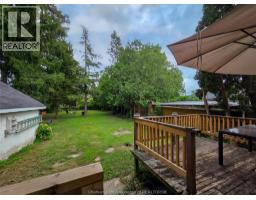 91 Inshes AVENUE - 36