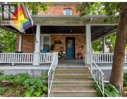 91 Inshes AVENUE - 38