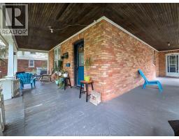 91 Inshes AVENUE - 39