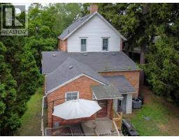 91 Inshes AVENUE - 40