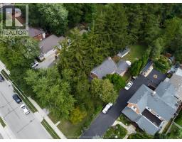 91 Inshes AVENUE - 41