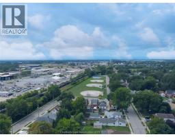 91 Inshes AVENUE - 42