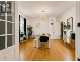 91 Inshes AVENUE - 5