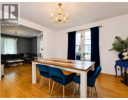 91 Inshes AVENUE - 6