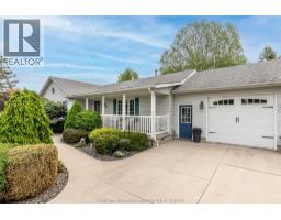91 Goodal DRIVE - 1