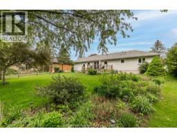 91 Goodal DRIVE - 11