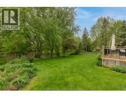 91 Goodal DRIVE - 13