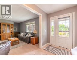 91 Goodal DRIVE - 14